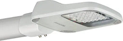 Philips Coreline - E3BCS - Straatverlichting 360mm 29.5W 4000K - Grijs