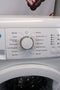 Zanussi Lindo 100 wasmachine - 2ehands