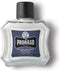 Proraso Baard balsem azur & lime