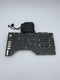 Apple iMac 21.5” A1418 - Moederbord 820-3302-A - Inclusief kabels en geheugen