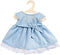 Heless Zomerjurk 28-33 cm