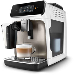 Philips EP2333/40 - Volledig automatisch Espressomachine - Koffiezetapparaat