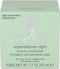 Clinique Superdefense Night Recovery Moisturizer - Nachtcrème - 50 ml