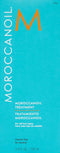 Moroccanoil Treatment Haarolie - 100 ml