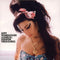 Amy Winehouse - Lioness: Hidden Treasures - 2 LP - Soul Jazz R&B