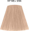 Permanente Kleur Illumina Color Wella Nº 9/96 (60 ml)