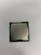 Intel Core i7-2600K - Processor - SR00C