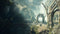 Capcom Dragon's Dogma II - PS5 - Actie RPG - Verwachte releasedatum 22-03-2024