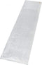 Easy Camp Alloy EVA Mat Slaapmat - Alloy/grey