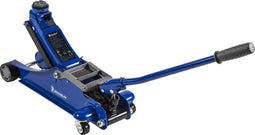 Michelin Hydraulische Krik - Garage Krik - 1,8 Ton hefvermogen