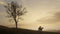 Rockstar Red Dead Redemption 2 - Xbox One - Actie Avontuur Open wereld (Standard edition)