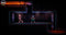 Atari Yars Rising - PS5 - 2D actieavontuur met sci-fi intrige