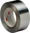 3M 4255055 Aluminium tape Zilver (l x b) 55 m x 50 mm 1 stuk(s)