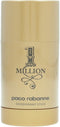 Paco Rabanne 1 Million Deodorant 75g