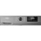 Everglades EVHP9056B - Warmtepompdroger - 9KG - A+++ - Titanium Grijs