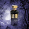 Amouroud Oud After Dark - 100ml - Eau de Parfum