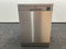Beko DVN06430X - Vrijstaande Vaatwasser - 14 couverts - Inox Fingerprint Free