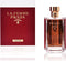 Prada La Femme Intense - 100 ml - eau de parfum spray - damesparfum