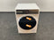 BOSCH WQB246CLNL - Warmtepompdroger - Iron Assist Smart Dry Silent Dry 57 dB