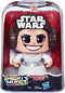 Star Wars Mighty Muggs Leia - Actiefiguur