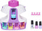 Cool Maker - Go Glam U-nique Nail Salon - Manicureset - knutselen