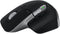 Logitech MX Master 3S - Draadloze muis voor Mac - 8K DPI sensor - Ergonomisch ontwerp