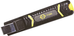 C.K T1280 T1280 Kabelmes 28 mm (max)