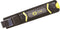 C.K T1280 T1280 Kabelmes 28 mm (max)