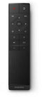Philips TAB8507/10 - Soundbar 3.1 - Dolby Atmos - Draadloze subwoofer