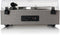Lenco LS-440 - Platenspeler - Bluetooth 5.0 - Antraciet