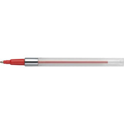 Uni-ball - Balpenvulling Powertank 1.0mm rood
