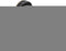 AKG K92 - Hoofdband koptelefoon - 40mm drivers - Zwart