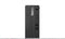 Lenovo ThinkCentre M70s Gen 4 - Tower - Intel Core i5-13400 8GB RAM 256GB SSD Qwerty ES toetsenbord