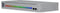 Ubiquiti UniFi Pro Max 16 - Layer 3 managed switch - 1G/2.5G ondersteuning