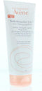 Avène - 3-in-1 reinigingsfluid