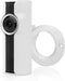 Smartwares CIP-37183 IP bewakingscamera – 180° zicht – 720P HD – Plug & Play