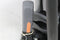 Thule EasyFold XT 933 - Fietsendrager - 2 fietsen - 60 kg - 13 polig (2 stuks)