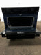 Samsung NV7B4550VAK/U1 - Multifunctionele oven - 76 liter - Dual Cook - Pyrolyse - Wi-Fi Connectivity