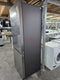Samsung RB53DG703CS9 - Koelvriescombinatie - SpaceMax™ - Twin Cooling Plus™ - RVS