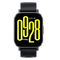Xiaomi Redmi Watch 5 Active - Smartwatch - 2 inch lcd-display - Zwart