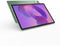 Lenovo Idea Tab Pro ZAE40035ES - Tablet - 12,7
