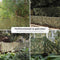 Volcan Camouflagenet 300x240 - Schaduwdoek - Camonet - Groen