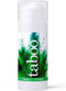 Ruf Taboo Male Delay - Stimulerend Middel - Stelt de Zaadlozing uit - 30ml