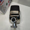 Bosch MFW67440 - Vleesmolen - 700W 3,5 kg/min - RVS