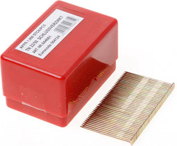 Dutack T-nagel 50 mm - 1000 Stuks
