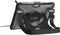 Urban Armor Gear Plasma - Hard Case voor Microsoft Surface Go - Stootvast met schouderriem - Compatibel met Type Cover en Surface Pen