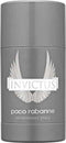 Paco Rabanne Invictus Deodorant Stick 75 ml