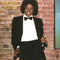 Michael Jackson - Off The Wall - CD - Pop