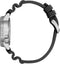 Citizen Promaster EO2020-08E - Duikhorloge Ecodrive 200m - Zwarte rubberband