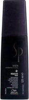 Wella Professional - Men (Remove Tonic) for men SP MEN (Remove Tonic) 125 ml - 125ml